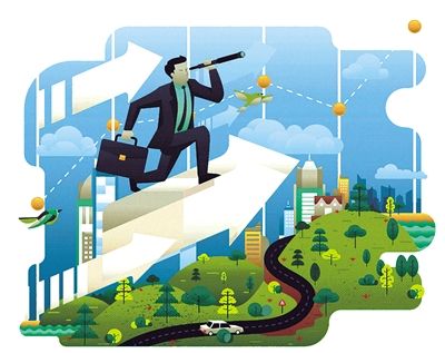 襄城微信小程序开发公司分析运营商城小程序需要注意的内容